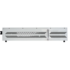 WTHD-I 3k-24 Hybrid Solar Inverter 48V/50A Off-Grid System with MPPT 12-150Vdc for Residential and Commercial Use