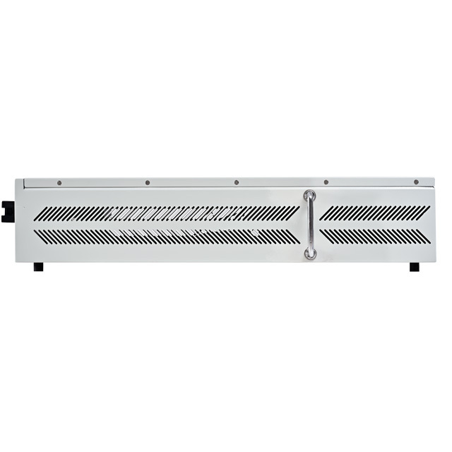 WTHD-I 3k-24 Hybrid Solar Inverter 48V/50A Off-Grid System with MPPT 12-150Vdc for Residential and Commercial Use