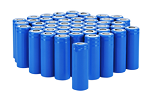 Battery Cells LFP 3.2V 50-280Ah High Cycle Life for Energy Storage and Power Systems