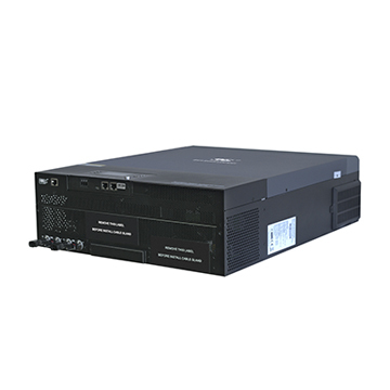 48V 11KW Off-grid Inverter Pure Sine Wave MPPT Solar Charger for Home & Industrial Use Sunstone Power