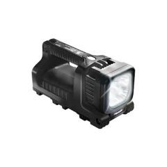 EW Series AGM Valve Regulated Lead Acid Battery 4V-10V 0.3AH-1.8AH for Emergency Lighting and Backup Power Eagle