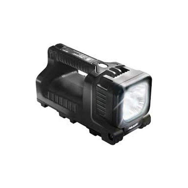 EW Series AGM Valve Regulated Lead Acid Battery 4V-10V 0.3AH-1.8AH for Emergency Lighting and Backup Power Eagle