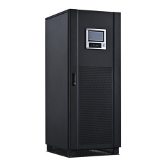 Customized UPS 50KVA 177-239V Input 360Amp High Power Factor 1 for Energy Storage Systems WTH