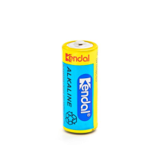 Alkaline Battery N LR1 1.5V High Capacity Long Shelf Life 5 Years for Laser Pointer Anti-Theft Devices Kendal