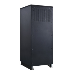 Customized UPS 50KVA 177-239V Input 360Amp High Power Factor 1 for Energy Storage Systems WTH
