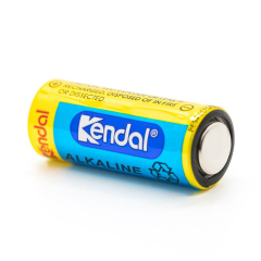 Alkaline Battery N LR1 1.5V High Capacity Long Shelf Life 5 Years for Laser Pointer Anti-Theft Devices Kendal