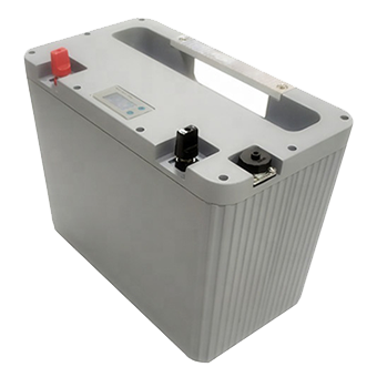 12V 100AH LiFePO4 Marine Battery High Power Display Voltage Temperature Monitoring for Boat RV Solar System NovaBattery