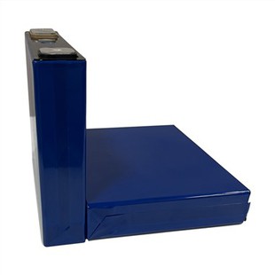 3.2V 200ah Prismatic Cell Long Cycle Life, Lightweight for Energy Storage Systems Dongjin Battery