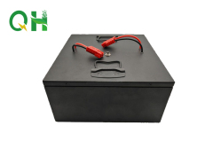 24v 100ah lifepo4 Lithium Iron Phosphate Battery Long Cycle Life 5000 Cycles Marine Solar EV UPS Applications