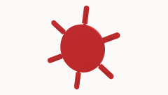 15EDG-PWI Pluggable Terminal Block with Wrong Insertion Prevention for Energy Storage and Battery Systems