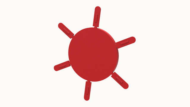 15EDG-PWI Pluggable Terminal Block with Wrong Insertion Prevention for Energy Storage and Battery Systems