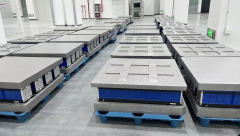 Yupont Smart Energy 1P104S Large-capacity Energy Storage Pack High-efficiency Integrated Smart Technology for Grid-side Shared Energy Storage Projects