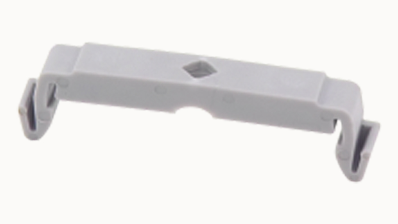 DG013 Guide Rail Mounting for Product Card in Energy Storage Systems