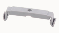DG013 Guide Rail Mounting for Product Card in Energy Storage Systems