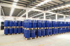 Noah? 7000A Electronic Cleaning Agent Low Surface Tension Precision Cleaning for Electronics and Optical Devices