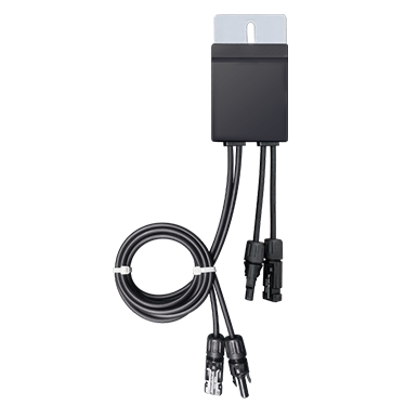 Smart PV Optimizer 1100w-1300w MPPT DC/DC Converter for Solar Power Systems