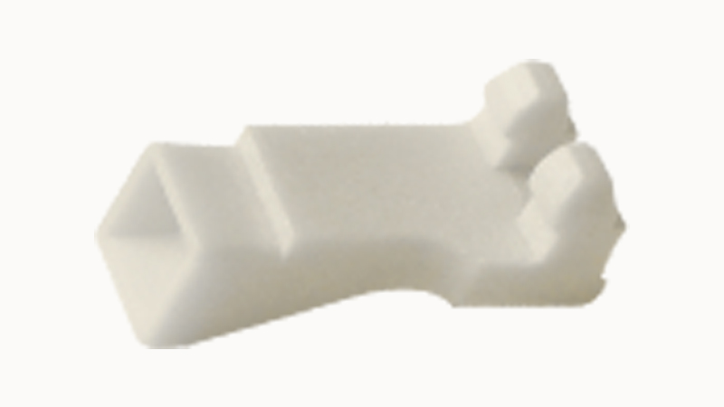 DG015 Keyed Connector 01 Color 01P Poles Anti-Misinsertion for Battery and Energy Storage Systems