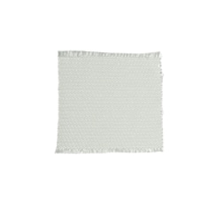 3M? Nextel? Fabric AF-62 High-Temperature Resistant Ceramic Fabric for Industrial Furnace and Aerospace Applications 3M