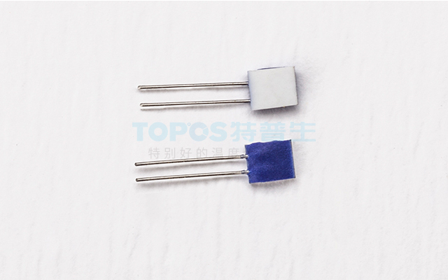 RTD thermistor PT1000 High-Accuracy Temperature Sensor for Battery Thermal Management and Energy Storage Systems