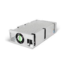 1.5KW Energy Storage PCS 400W MPPT Air Cooling -20~40°C for Solar PV Systems Boco