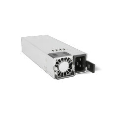 Server GPU_Chat GPT Air-Cooled 3200W Computing Power Supply Titanium Efficiency, Forced-Air Cooling for Data Centers and HPC Boco Electronics