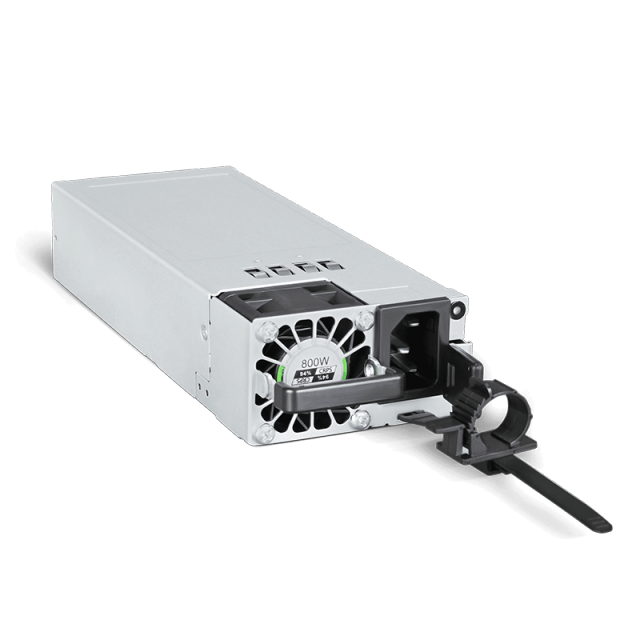 Server CPU_CRPS Computing Power Supply 550W-2000W Platinum Efficiency, Hot-Swap, Redundant Design for Data Centers and HPC Boco Electronics