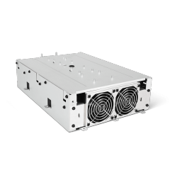3.6KW Energy Storage PCS - High-Performance Edition with 95% Efficiency, Forced Air-Cooling for Home and Commercial Backup Power Boco Electronics