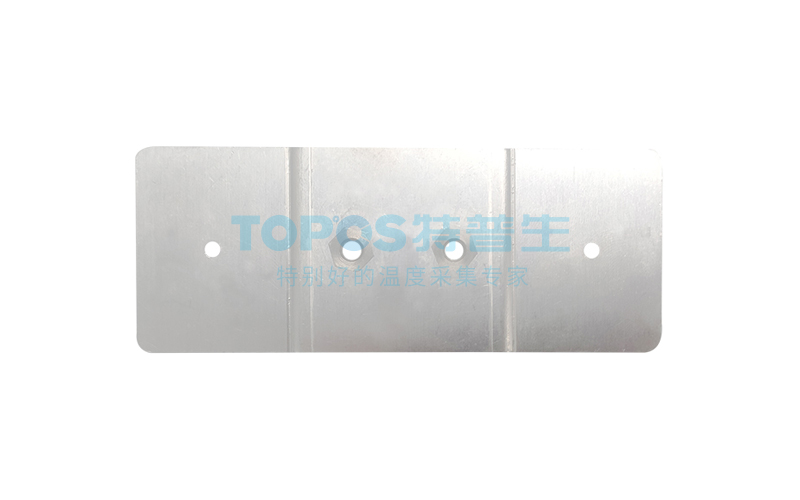 Energy Storage CCS Integrated Collection Busbar Aluminum Bars 1060 Aluminum Foil Polymer Diffusion Welding for Battery Current Collection
