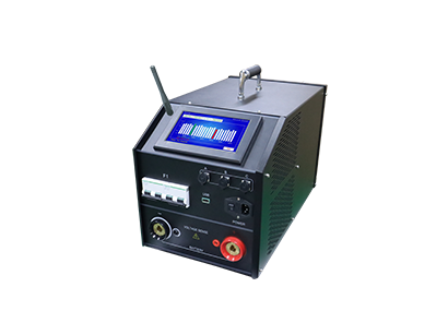 IDCE-930CT Battery Discharger & Capacity Tester Constant Current Discharge for Accurate Battery Capacity Evaluation in Energy Storage Systems