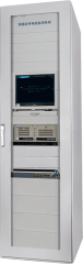 Railway Signal Cable Monitoring System Online Condition Monitoring & Fault Diagnosis for Rail Infrastructure Keanda