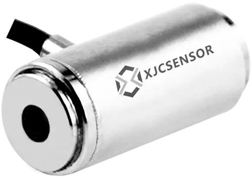 Tension and Compression Load Cell 0-3ton High-Precision S-Type Design for Force Measurement in Battery and Energy Storage Testing X-S07