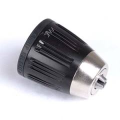 J1613DS High-Density Storage Solution for Renewable Energy Systems