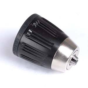 J1613DS High-Density Storage Solution for Renewable Energy Systems