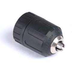 J1713DA High-Performance Battery Module for Renewable Energy Storage Systems