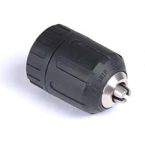 J1713DA High-Performance Battery Module for Renewable Energy Storage Systems