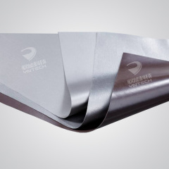 Absorber High-Efficiency Energy Dissipation for Renewable Storage Systems YNTech