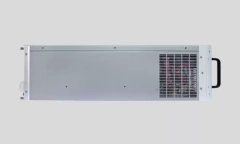 N9000 BMS Testing Modular Battery Simulator 12CH/24CH/36CH High-Speed Synchronous 0.5mV Precision for BMS HIL Testing NGI