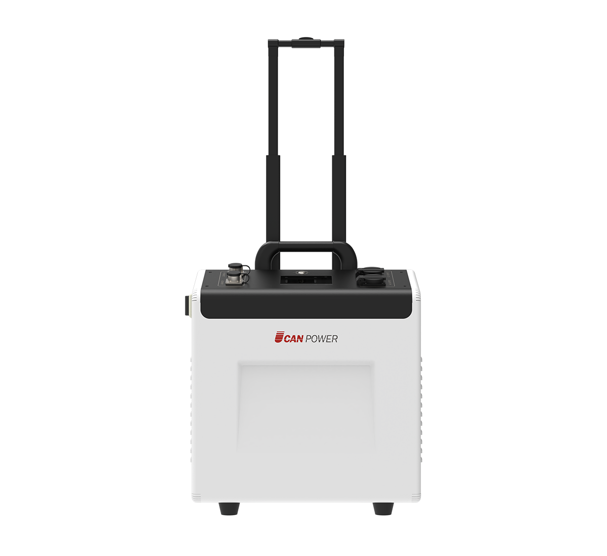 UBird-XN-Plus-30U Portable LFP Battery Solar & Grid Charging for Outdoor Adventures, Emergency Backup Ucanpower