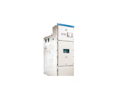 KYN28B-12 Metal Armored Switchgear Compact Design for Substation and Box-Type Power Systems