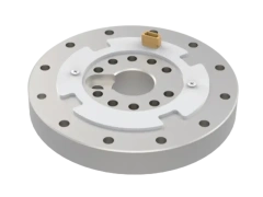 Joint Torque Sensor X-ST207-C 75N.m High Precision 300Hz Sampling for Industrial Automation & EV Systems