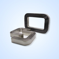 Transformer Core High-Efficiency Magnetic Core for Energy Storage and Power Conversion Systems YNTech