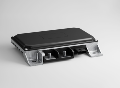 Isolation Switch 150A Continuous Current 240A Short-Time Protection for EV Safety Loads Powernet Guardian