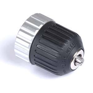 J1710B High-Efficiency Energy Storage Battery Module for Renewable Power Systems
