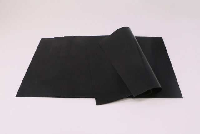 Foams for Pouch Cells High Elasticity Wide Compression Range Battery Cell Cushion Pad FUTUREWAY?