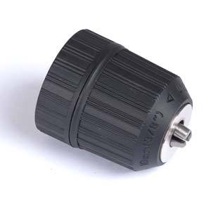 J1710MZ High-Efficiency Energy Storage Module for Renewable Power Systems
