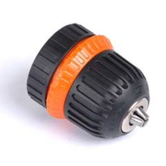 J1710K-2 High-Performance Battery Connector for Renewable Energy Storage Systems