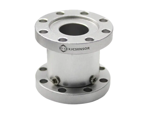 Static Torque Sensor X-ST32-H28-A High Accuracy 0.2% FS IP54 Protection for Battery Assembly and Motor Testing