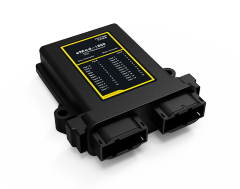 eMod I/O Module IP67 Waterproof -40℃~+85℃ Wide Temp Range for Energy Storage and Battery Systems