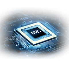 Mars Battery Energy Storage System 10.2kWh-30.7kWh LiFePO4 High-Capacity Scalable for Residential and Commercial Use