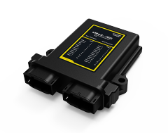 eMod I/O Module IP67 Waterproof -40℃~+85℃ Wide Temp Range for Energy Storage and Battery Systems